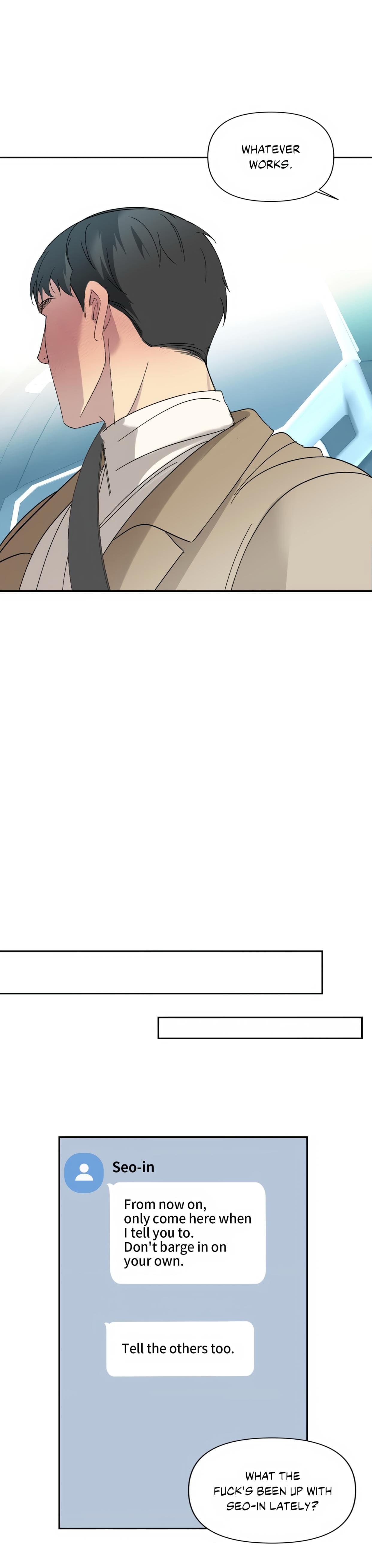 backlight, Chapter 13 image 23